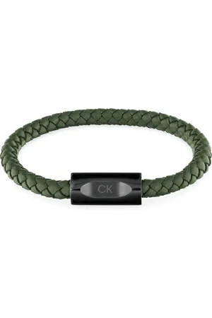 Calvin Klein Herren Armband CJ35000572