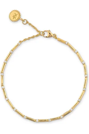 24Kae Bracelet 22468Y