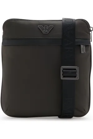 Emporio Armani Y4M185-Y217J-80023