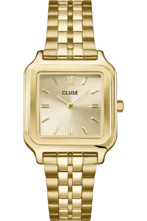 Cluse Gracieuse damen Uhr CW11902