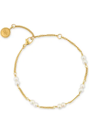 24Kae Bracelet 22447Y