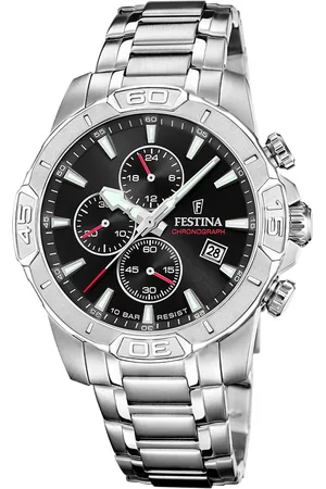 Festina Timeless Men