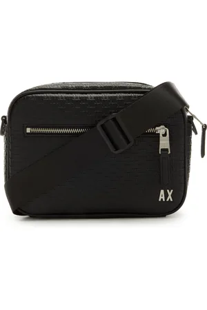 Armani Exchange XM000158-AF11928-UC001