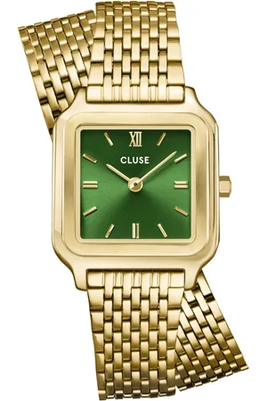Cluse Gracieuse Petite Women