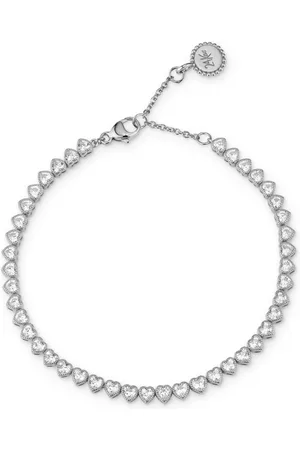 24Kae Bracciale Argento 22445S