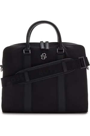 HUGO BOSS Icon Laptoptasche 50523484-001