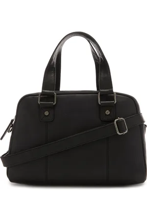 Chesterfield Dover damen Reisetasche C48.131000