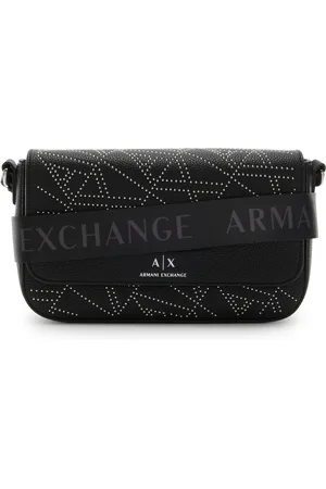 Armani Exchange 942912-4F796-00020
