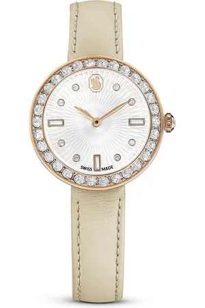 Swarovski Certa damen Uhr 5672968