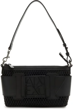 Armani Exchange 942907-4F798-00020