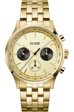 Cluse Anthéor Multifunction Women