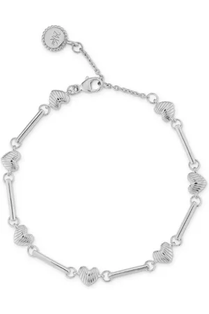 24Kae Bracciale Argento 22463S