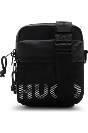 HUGO BOSS 50523513-001