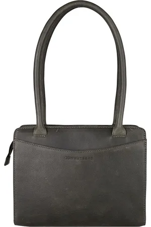 Cowboysbag Damen Handtasche 3071-000945