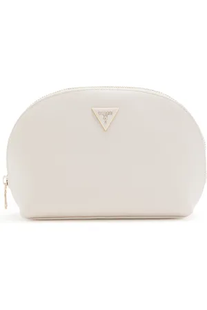 Guess Dome damen Kulturbeutel PW1574-P3370-STO