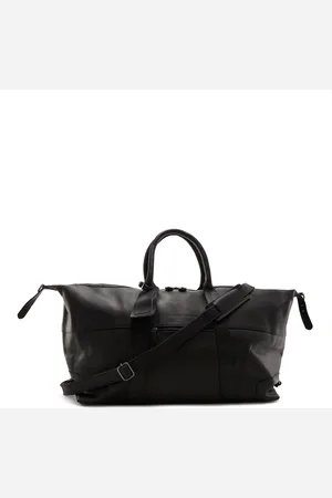 Chesterfield Portsmouth damen Reisetasche C20.001700