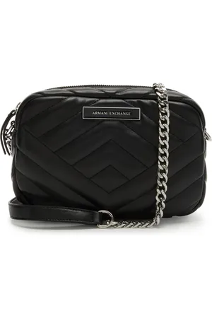 Armani Exchange 949158-4R742-00020