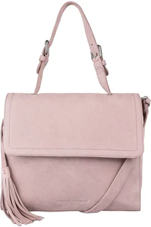 Cowboysbag Damen Handtasche 3382-000635