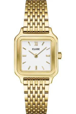 Cluse Gracieuse Petite Women