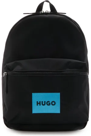 HUGO BOSS Herren Rucksack 50516636-001