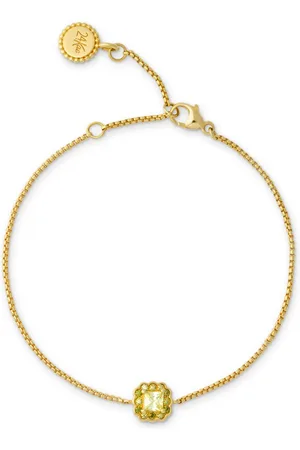 24Kae Bracciale Oro 22457Y