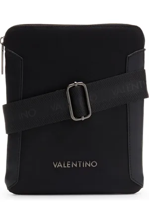 VALENTINO Eron herren Umhängetasche VBS7PM05NERO