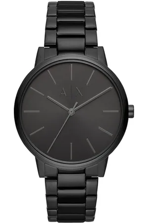 Armani Exchange Cayde herren Uhr AX2701