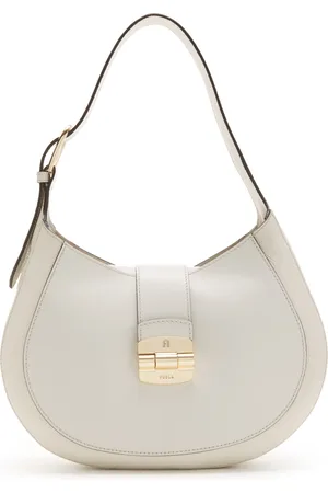 Furla Club 2 damen Handtasche WB01230BX00531704S