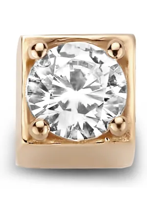 Isabel Bernard | 585er Charm Damen | La Concorde | IB350050