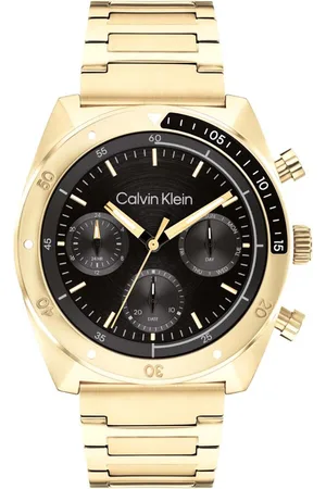 Calvin Klein Flex Men