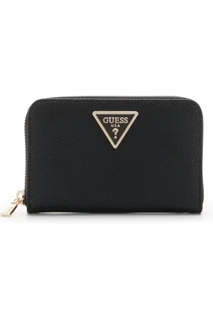 Guess SWZG85-400-BLA