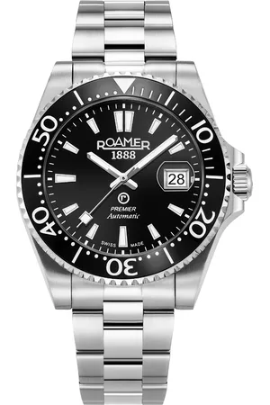 Roamer Premier Men