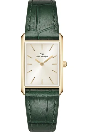 Daniel Wellington Bound damen Uhr DW00100695