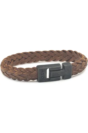 Josh Leder Bracelet 25017VB/CGNC