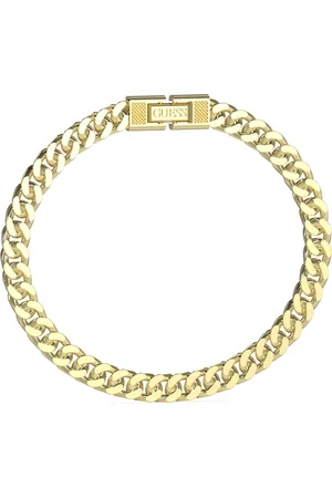 Guess Herren Armband JUMB04086JWYGS