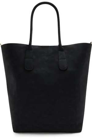 Violet Hamden | Veganes Leder Shopper Damen | 40xcm | My Daily | VH25023