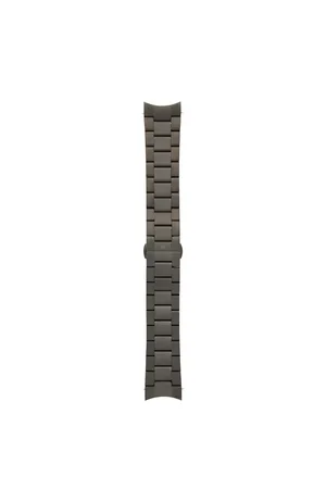 Sem Lewis Metropolitan herren Uhrenarmband SL620028
