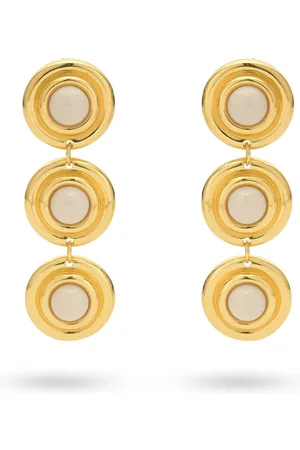 24Kae Earrings 424126Y