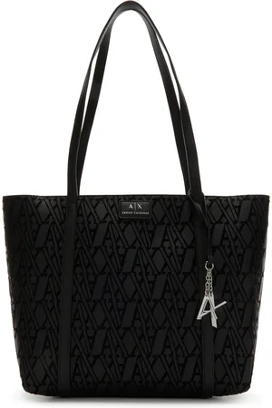 Armani Exchange 942930-4F711-00020