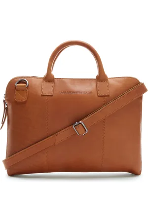 Chesterfield Harvey herren Laptoptasche C40.103731