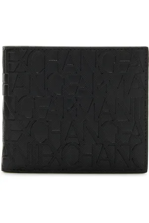 Armani Exchange 958097-CC838-00020