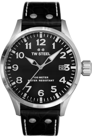 TW steel Volante herren Uhr TWVS100