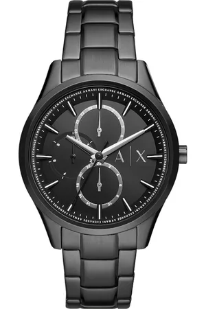 Armani Exchange Herren Uhr AX1867