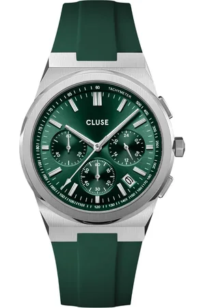 Cluse Summer Capsule Men