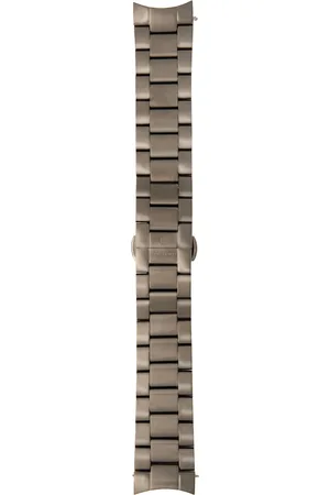 Sem Lewis Metropolitan herren Uhrenarmband SL620025