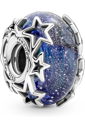 PANDORA Moments damen Charm 790015C00