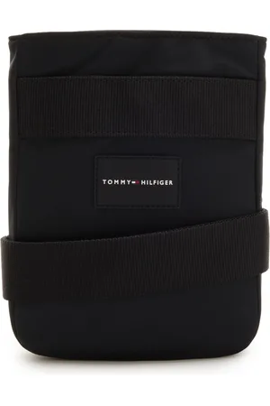 Tommy Hilfiger Functional Umhängetasche AM0AM12468BDS