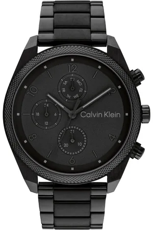 Calvin Klein Herren Uhr CK25200359