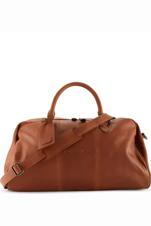 Chesterfield Damen Reisetasche C20.000431