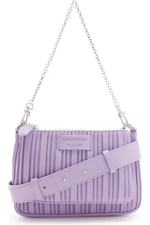 Emporio Armani Damen Schultertasche Y3H317-YWQ4E-80264